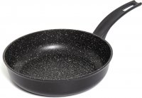 ��������� 240��