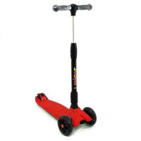        Scooter Maxi