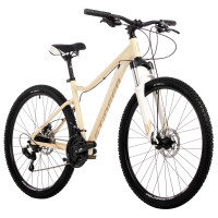  26" Stinger Laguna Evo,  , . 15"