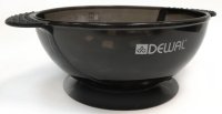       300  Dewal T-18black