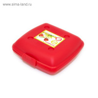 - Oursson,  , 14.5 X 14 X 5.2 