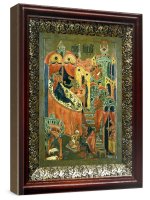    (1922),  