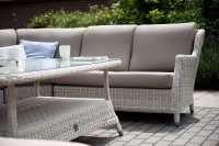   4 Seasons Outdoor Brighton,  