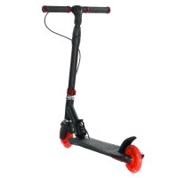   Micar Galaxy Smart 125 -
