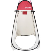   ,  Atemi Dt-1g, . 115 X 115 X 190 
