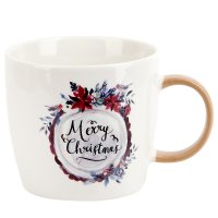   Merry Christmas V=360 