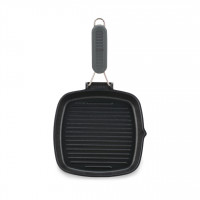 R90ax/26t00 ���������-����� Saporelax Grey 26x26�� �� �������� ������