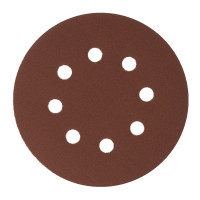       , , P 240, 125 , 5  