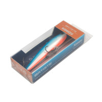 ������� Namazu Batiste, L=90 ��, 18 �, �������, ���� �19