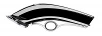    Moser 1885-0050