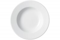   22 Cm, 