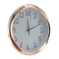    (1x /), L24,5 W4,5 H24,5 