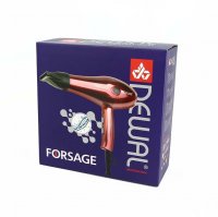  2200  Forsage Dewal 03-106 Violet