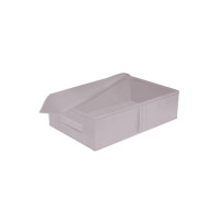 ���� ��� �������� �����, 71�51�18 ��