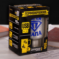   Usb  , 450 