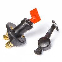   Seaflo Sfbis2-01, 275-1250, 12v/24v