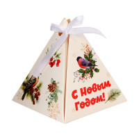 ����������� ����������, ���������� �������� �� ����� �����, 7 7 7.5 ��