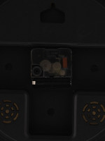   ,  ,  ,  , D-30 