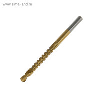 ������ ��������� ������������� ������, Hss, Tin, �������������� ���������, 4 70 ��