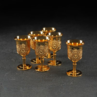   . , 8 :  250 , 6 , 20 , ,  