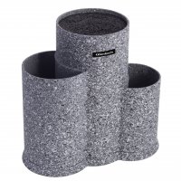        Ofenbach Nb 100212