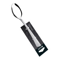   Regent Linea Sirena,  , 2 