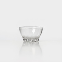    Azalea, D=10,5 , 270 , 6 