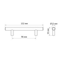 - Cappio Frida,  , D=12 , / 96 ,   