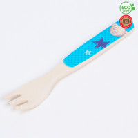 ����� �������, ������, Me To You