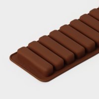     , , 26x9,5 , 10  (7,5x1,7 ),  