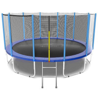  Onlytop, D=427 ,   173 ,  ,  