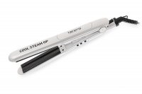 - Cool Steam Gp    