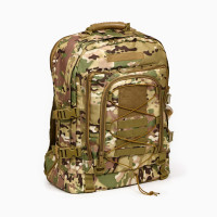   "dventure" , 70 , Oxford,  