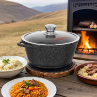 K2433ag �������� ������ 3� � �������