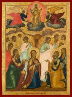 ���������� ��������, ����� (���.03051)