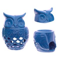 ���������� ����, 9,2�8,1�12,4 ��, 2 �.