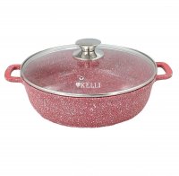 - Kelli Kl-4097-32,  32 ,  7 