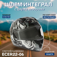     ,  Xl (60-61),  Bld-m67e, -