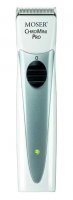  1591-0067    Moser  Chromini Pro ., , (1