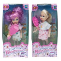 1toy   Mini 13   ,11184, (4 )