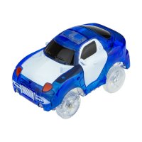 1toy     ,  5 .,  .,15,5*18