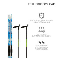  :   180   ,   140 ,  Sns,  