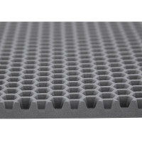   Sunstep, 6080 ,  ,  