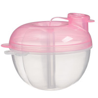     , 3   60 ., 9,58,5 ., 180 .,  