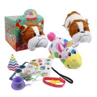 1toy .. - 2--1 .,-, 231212 