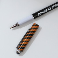 ����� ���������, ����� ����� 1.0 �� � ��������� ������� ������� �� �������