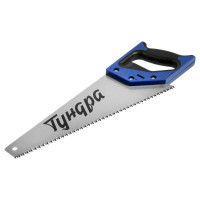    , 2 , 3d ,  , 7-8 Tpi, 350 