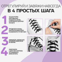   , , D = 8 , 1,8 ,  