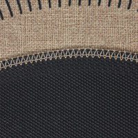      "Happy Place" 2 , 4878 , 4045 