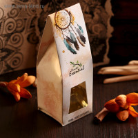  "Dream Catchers" Breathe Essential  